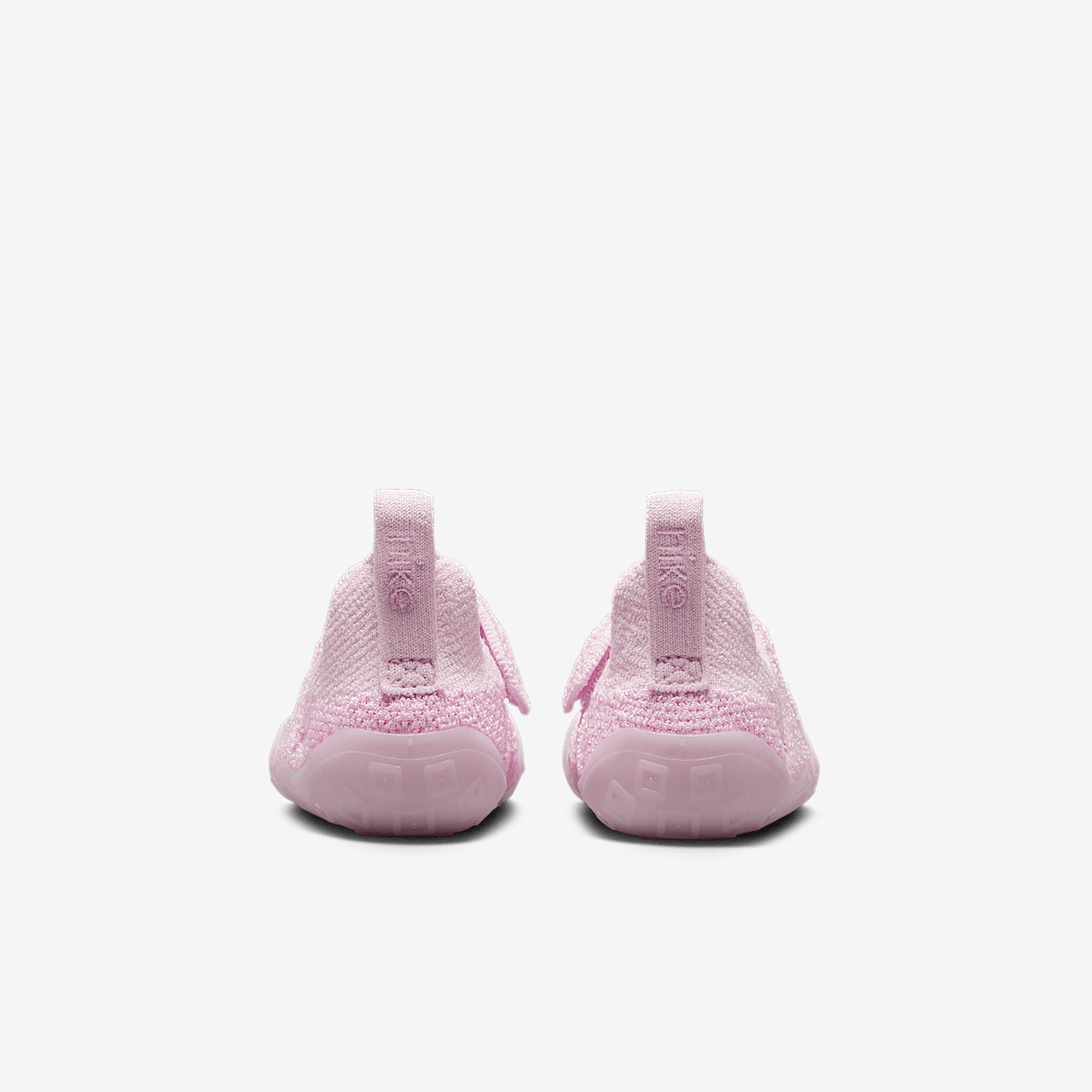 Nike  sneaker Pearl Pink/Pink Foam/Pearl Pink