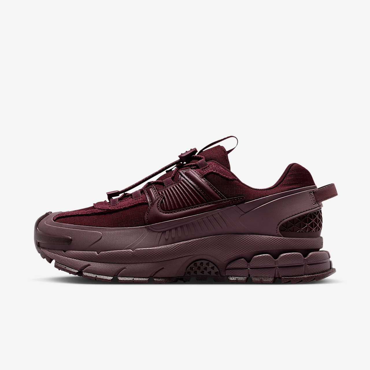 Nike Zoom Vomero Roam – HQ2181-500