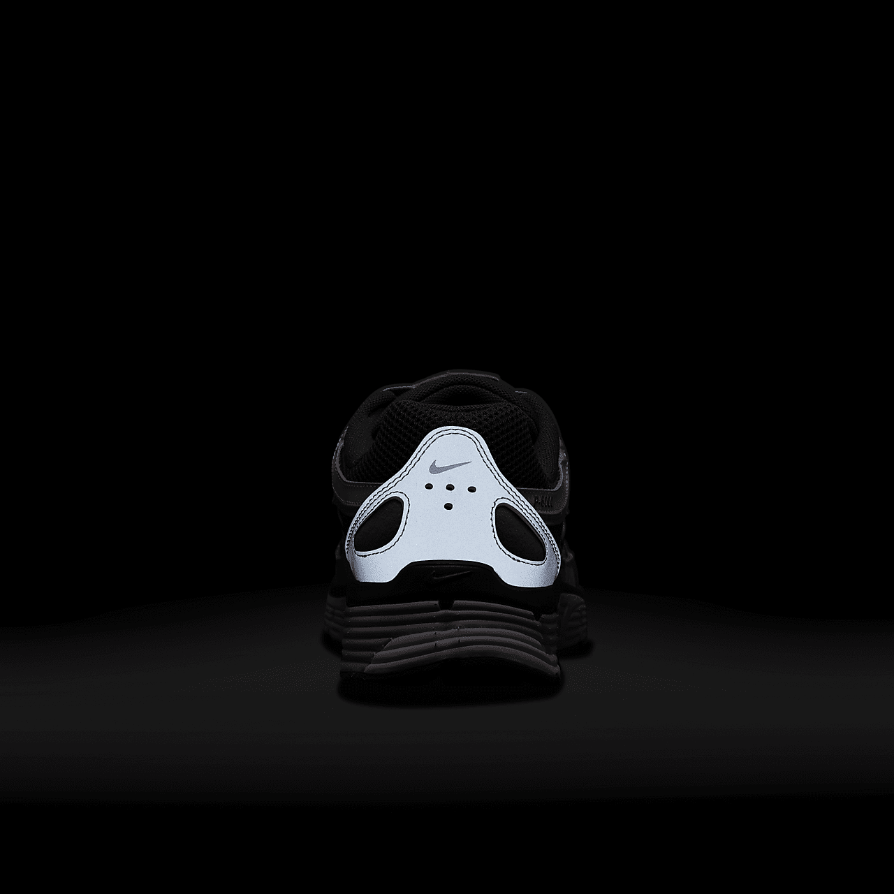 Nike P-6000 sneaker Burgundy Crush/Taupe Grey/Platinum Violet/Pink Foam