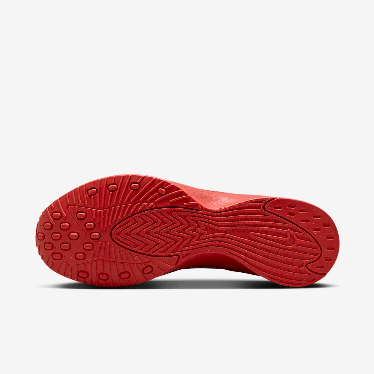 Nike  sneaker Mystic Red/Mystic Red/Mystic Red