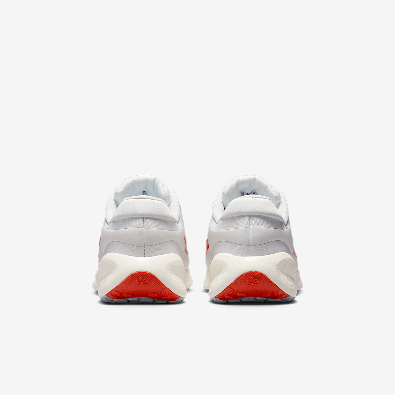 Nike  sneaker Summit White/Sail/Psychic Blue/Picante Red