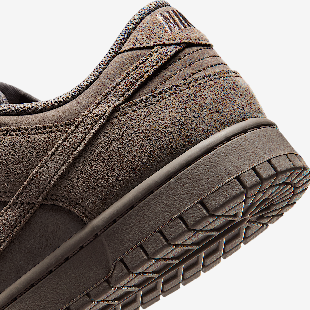 Nike Dunk Low sneaker Cave Stone/Cave Stone/Cave Stone
