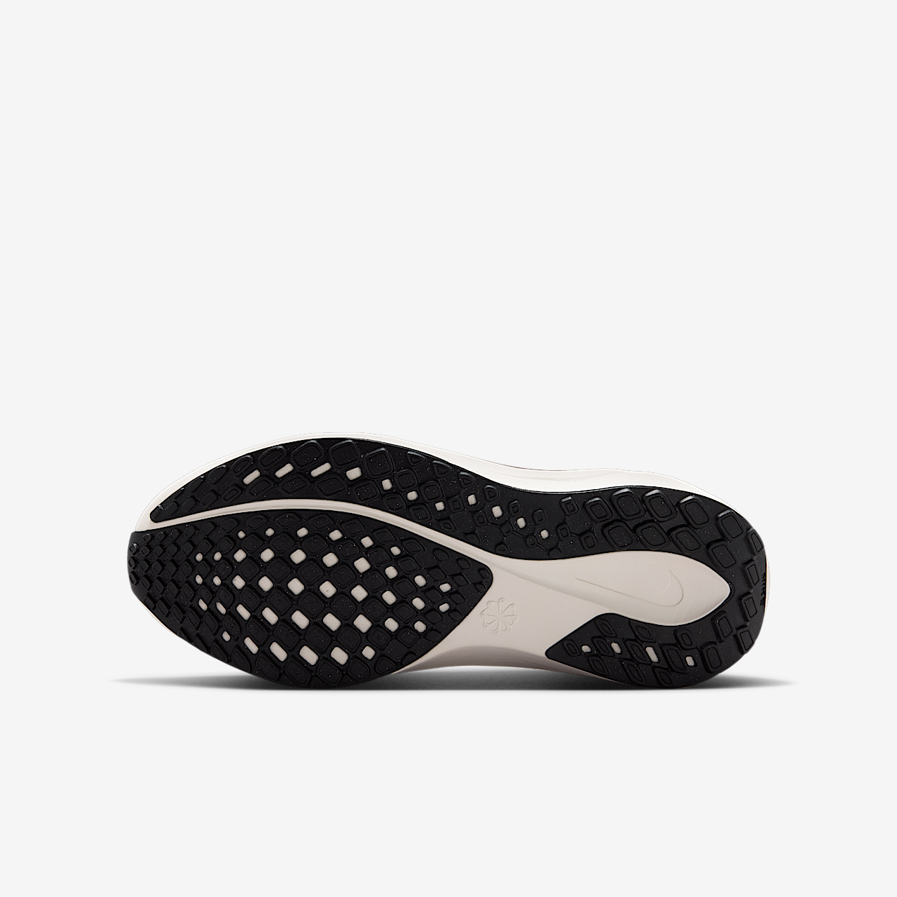 Nike Pegasus sneaker Particle Rose/Tattoo/Sail/Hydrogen Blue