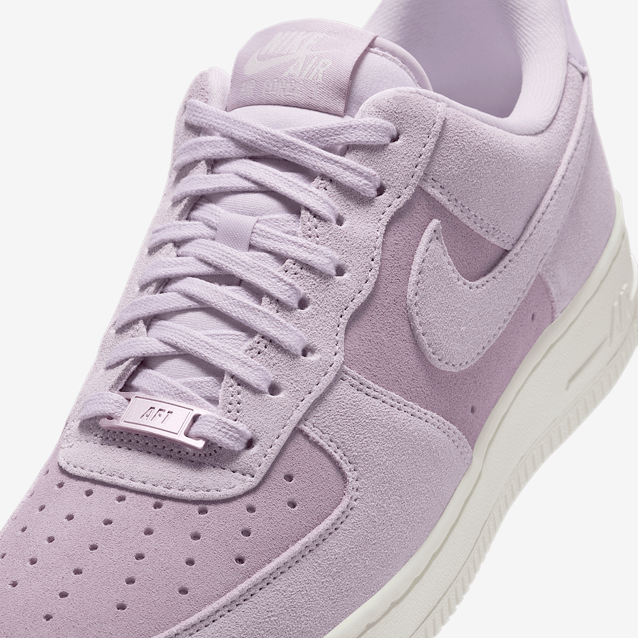 Nike  sneaker Doll/Sail/Doll
