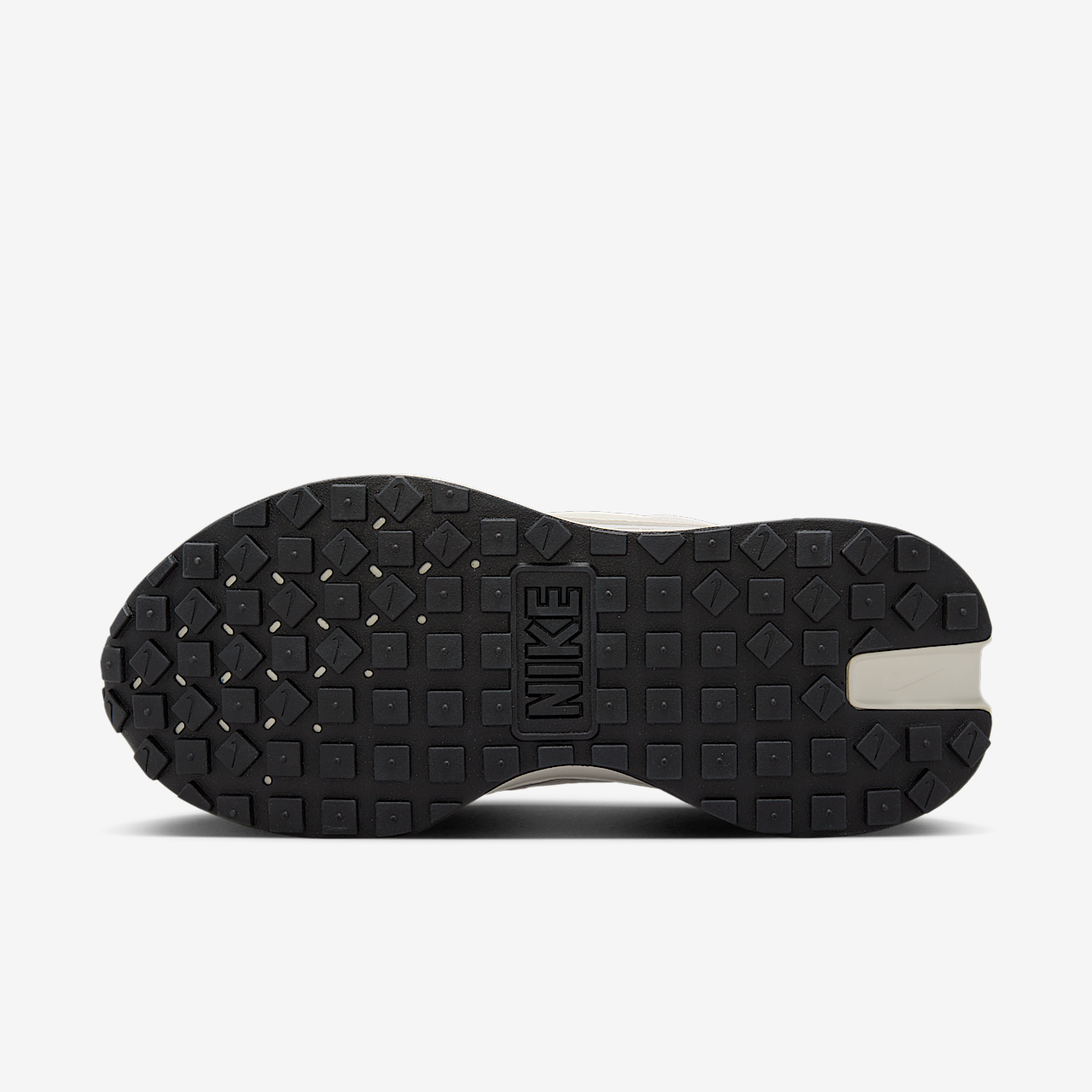 Nike Phoenix Waffle sneaker Platinum Tint/Summit White/Sail/Pale Ivory