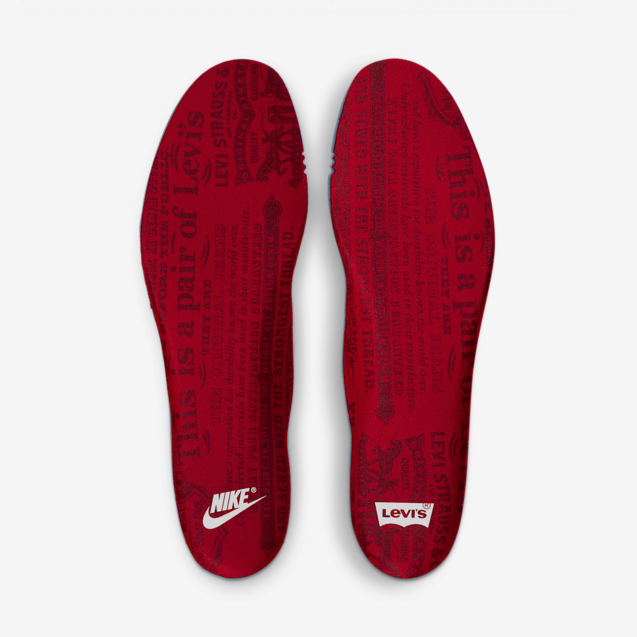 Nike Air Max sneaker Zwart/Anthracite/Gym Red/Zwart