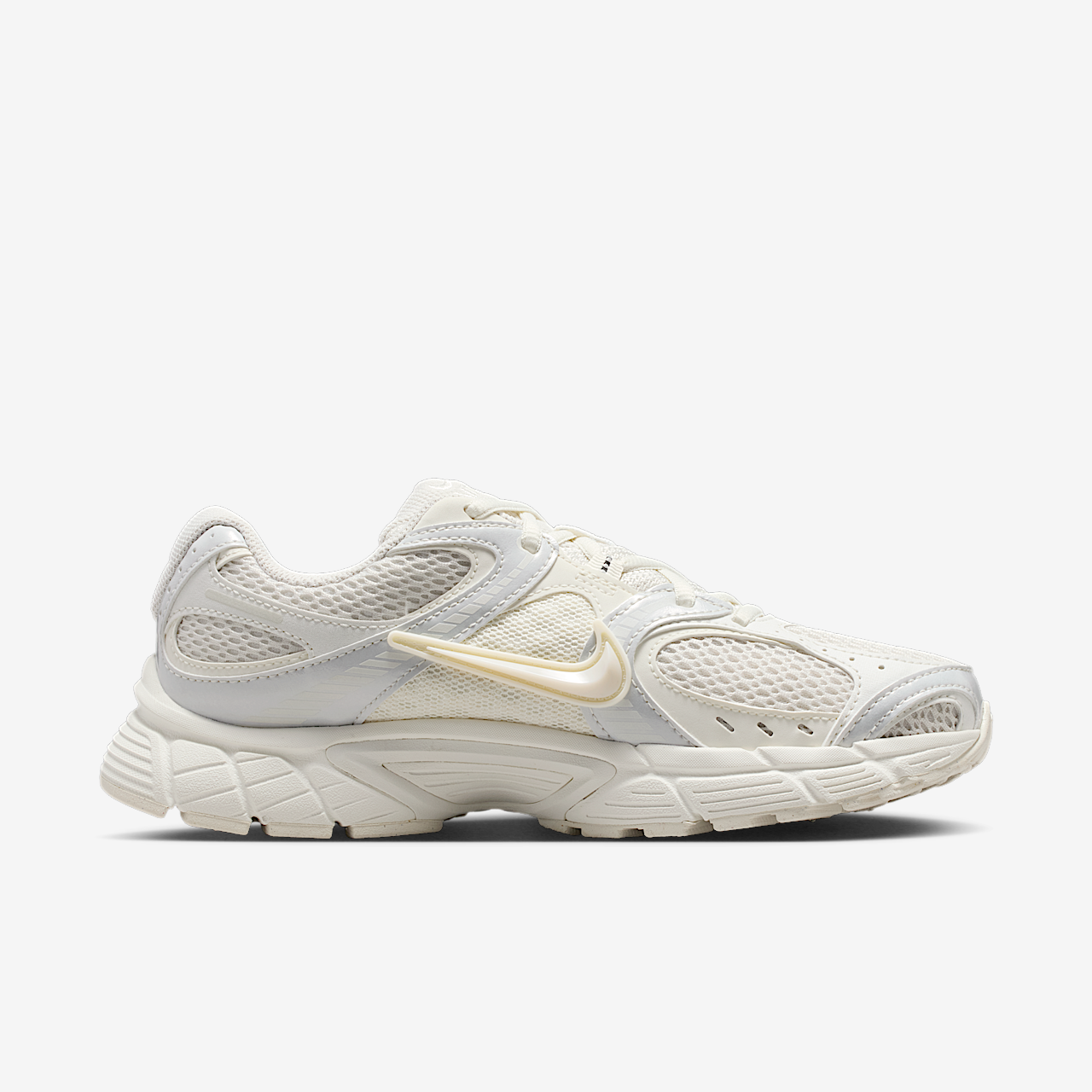 Nike  sneaker Phantom/Sail/Metallic Summit White/Phantom
