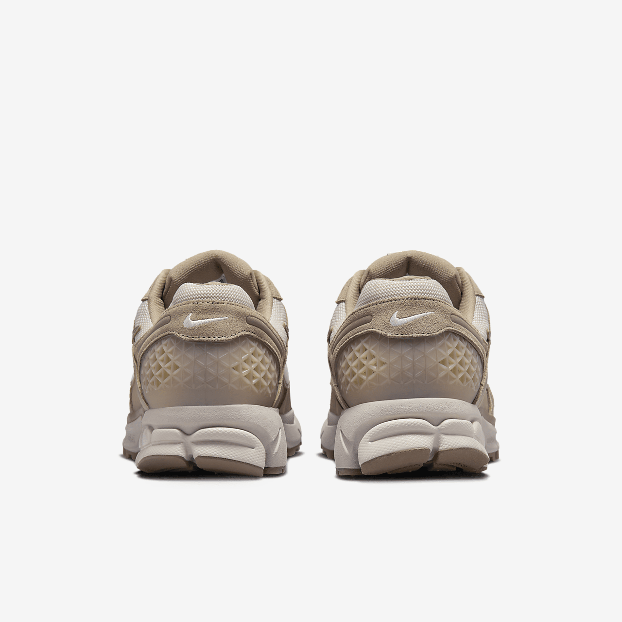 Nike  sneaker Khaki/Light Orewood Brown/Sesame/Phantom