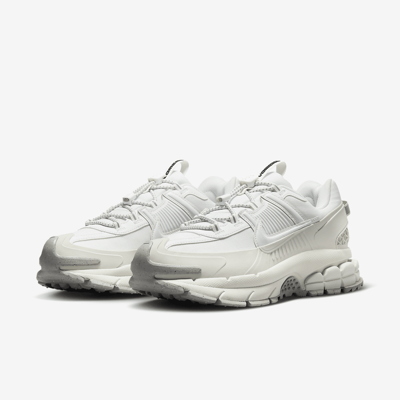 Nike  sneaker Summit White/Light Bone/Light Iron Ore/Summit White