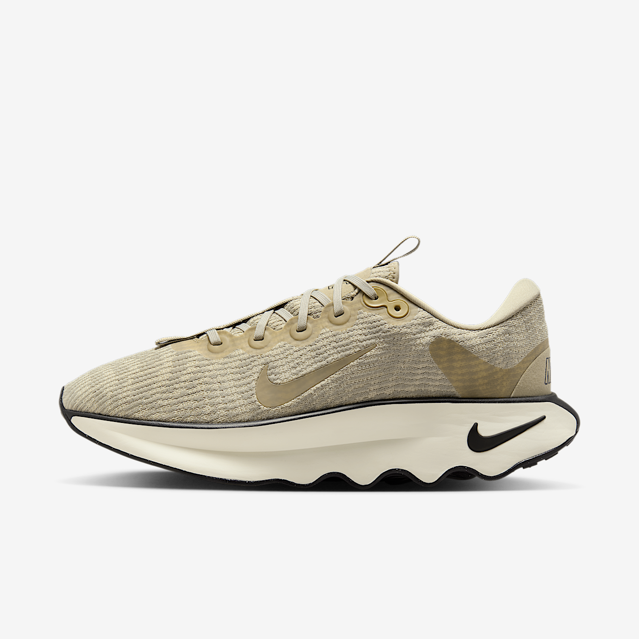 Nike  sneaker Desert Khaki/Light Khaki/Sail/Desert Khaki