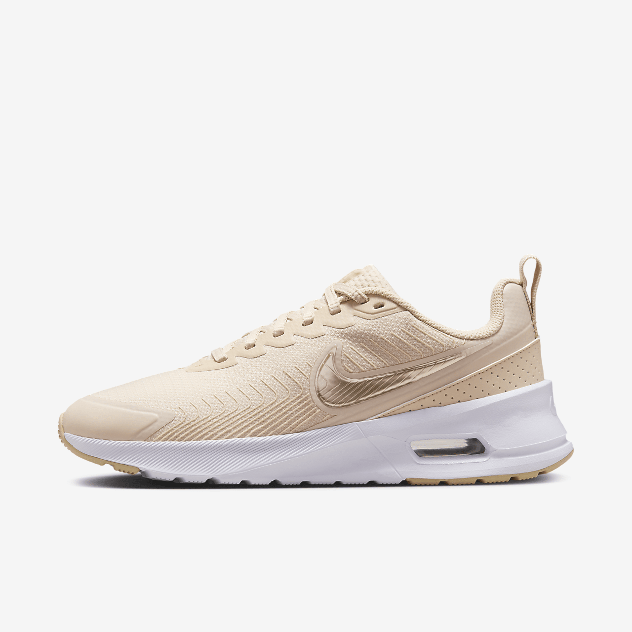 Nike Air Max Nuaxis – HF1233-105