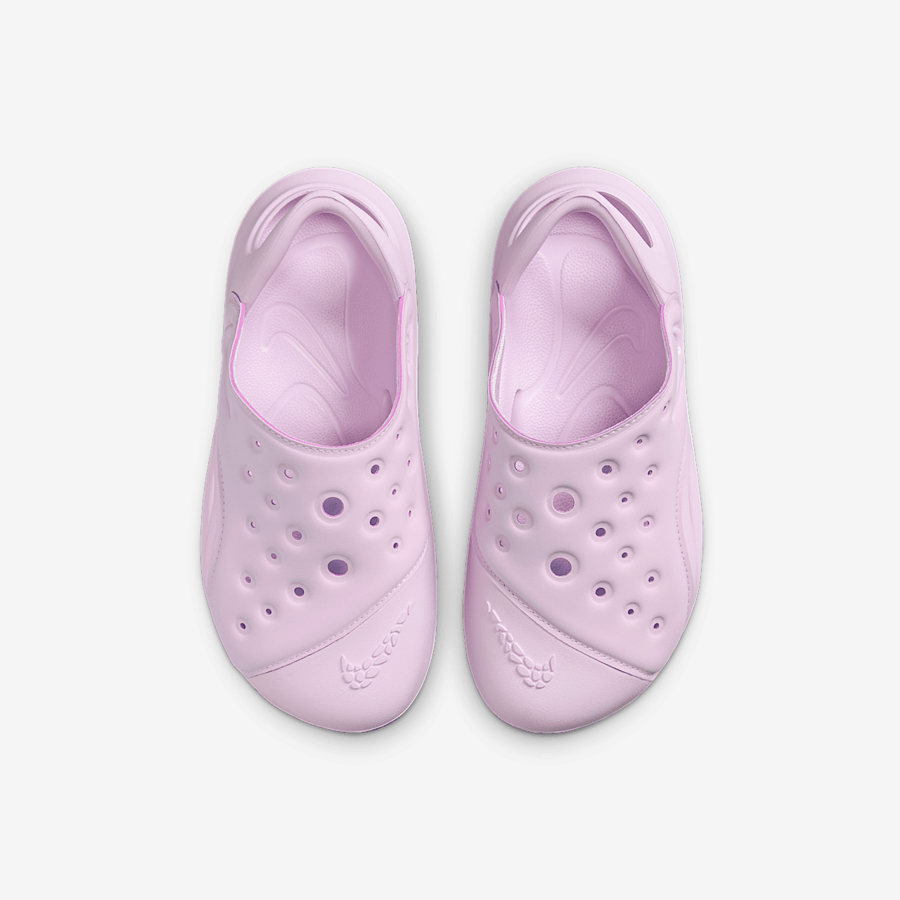 Nike  sneaker Doll/Steam/Doll
