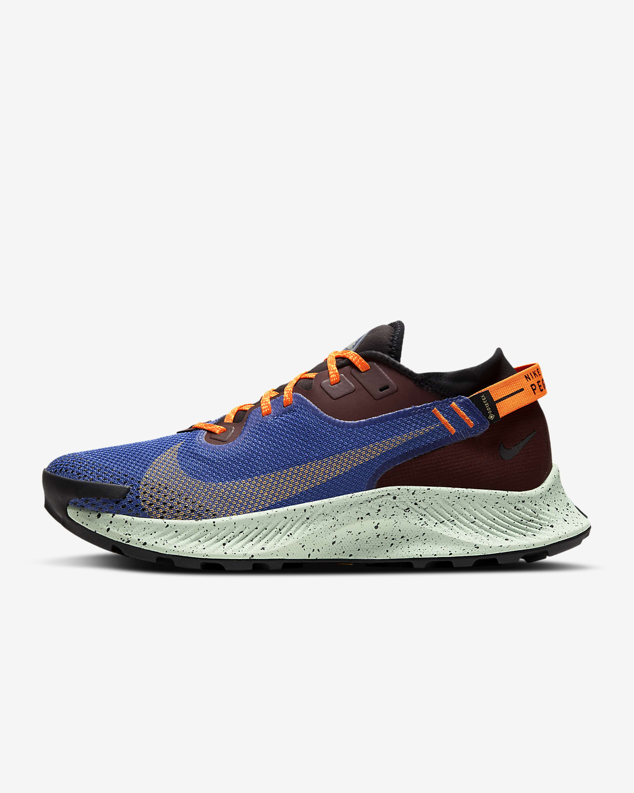 huarache cleats football