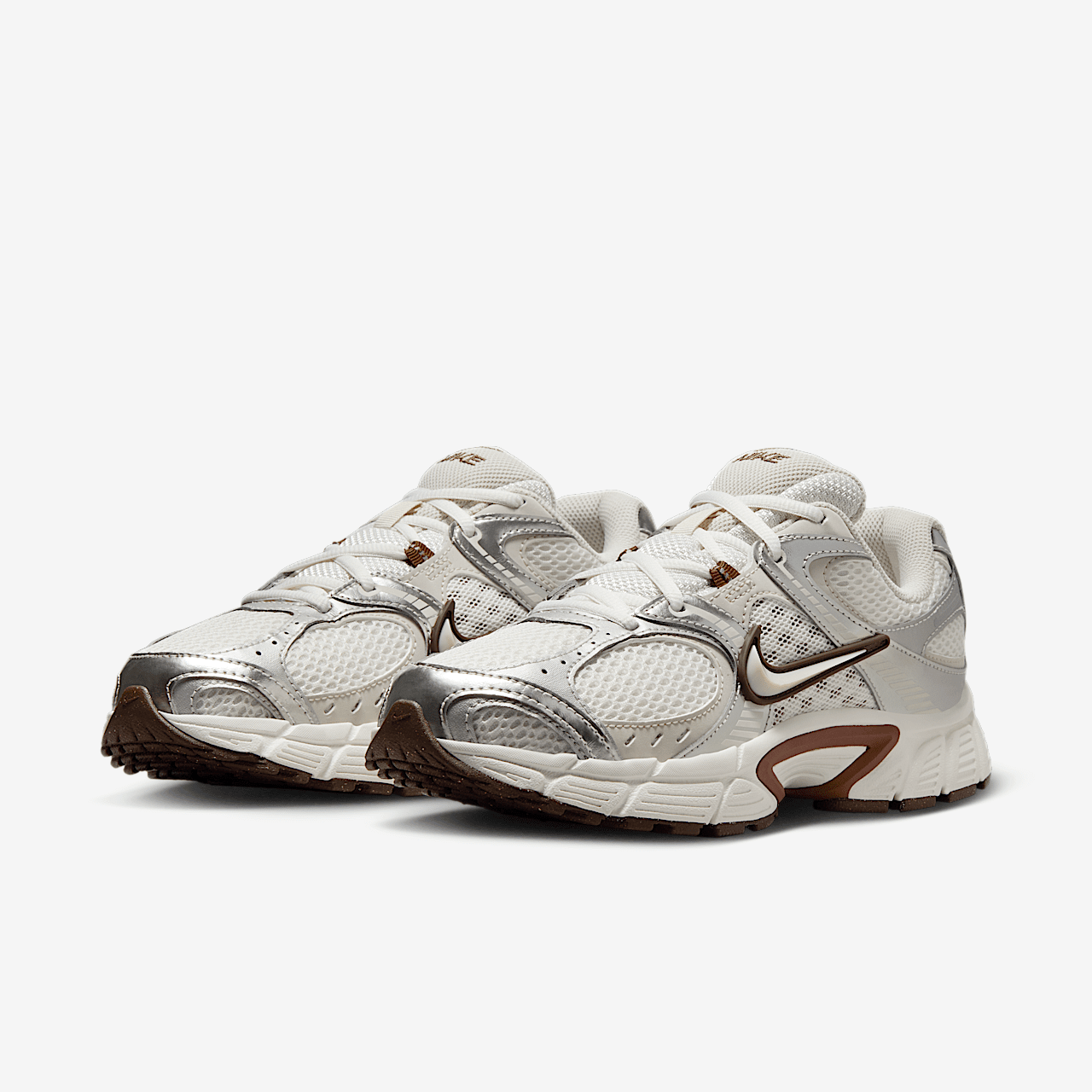 Nike  sneaker Sail/Fauna Brown/Phantom/Light Orewood Brown