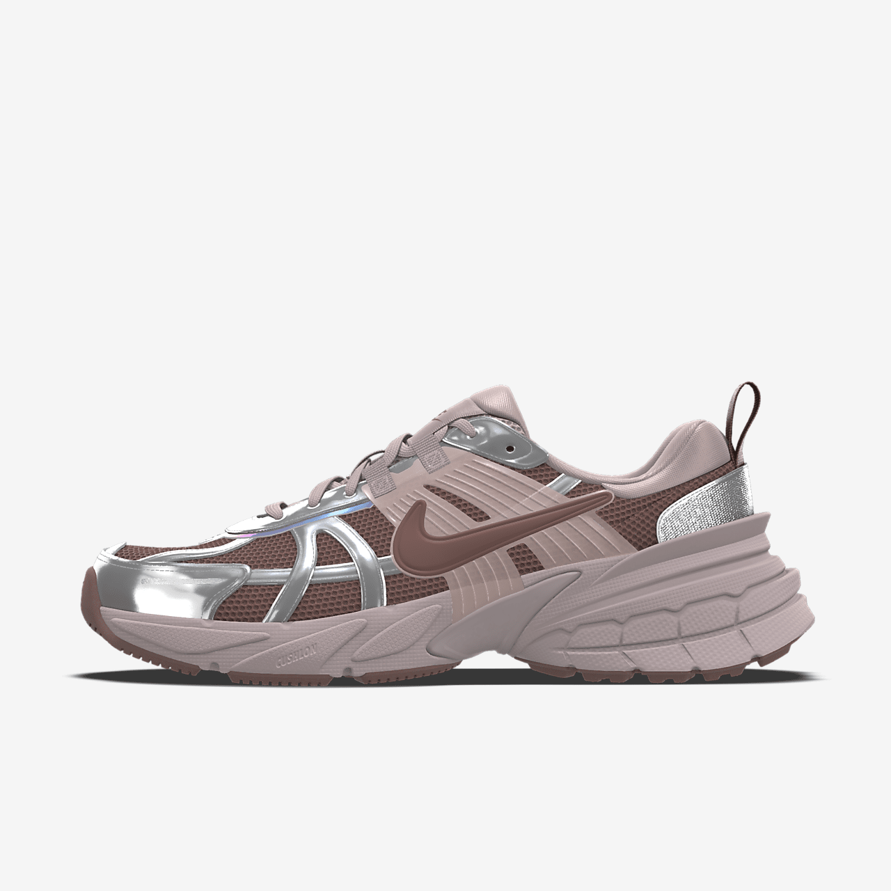 Nike  sneaker 