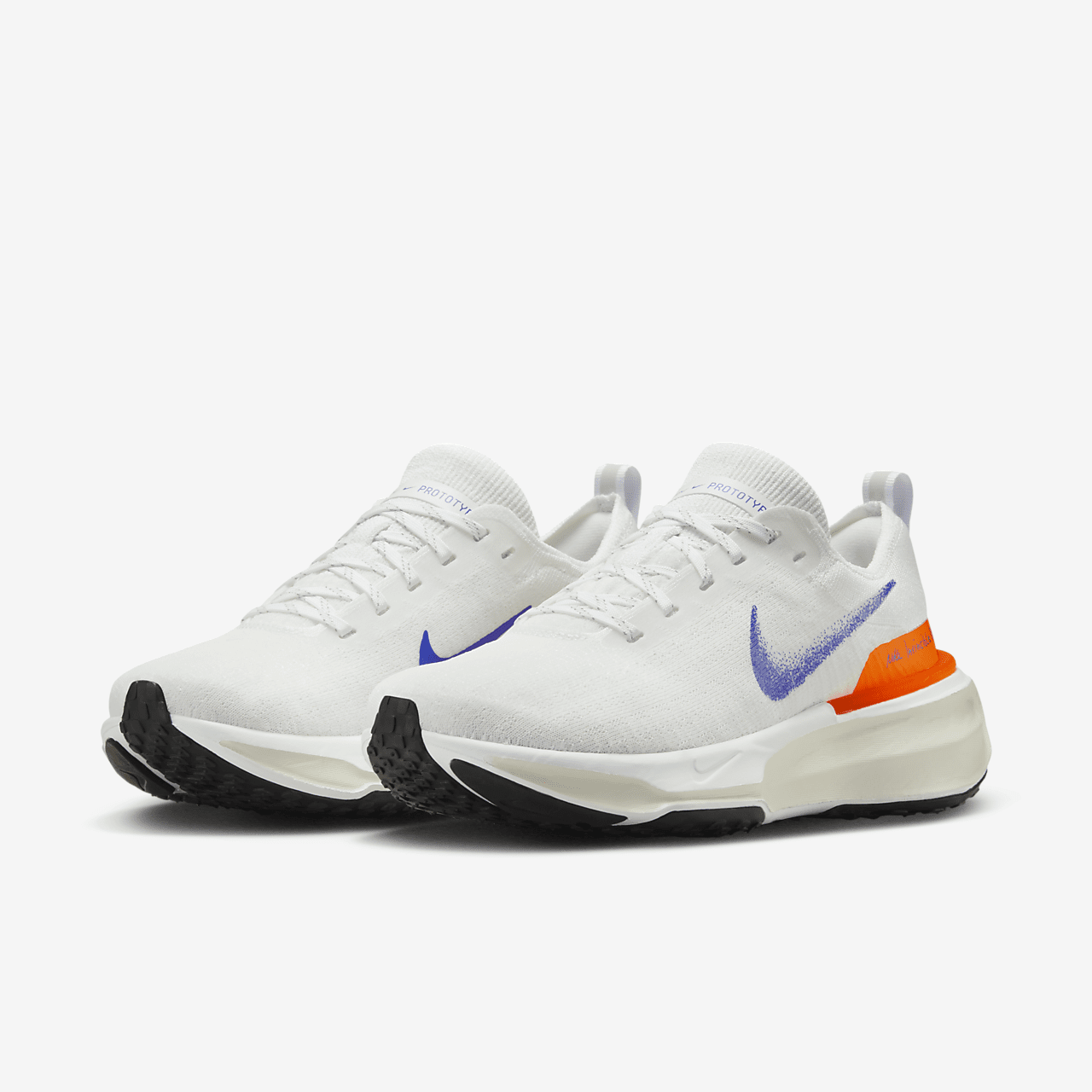 Nike  sneaker Meerkleurig/Meerkleurig