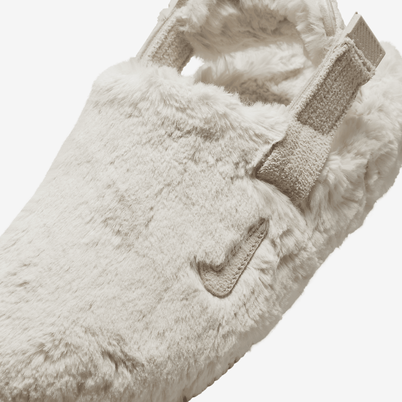 Nike  sneaker Sanddrift/Sanddrift