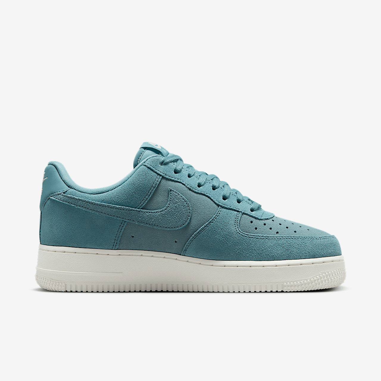 Nike  sneaker Denim Turquoise/Sail/Denim Turquoise