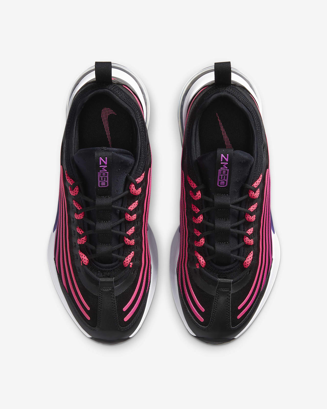 Женские кроссовки Nike Air Max ZM950 по цене 19650.0 | Sneaks.kg