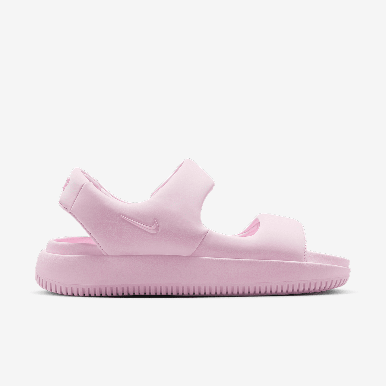 Nike  sneaker Pink Foam/Pink Foam/Pink Foam