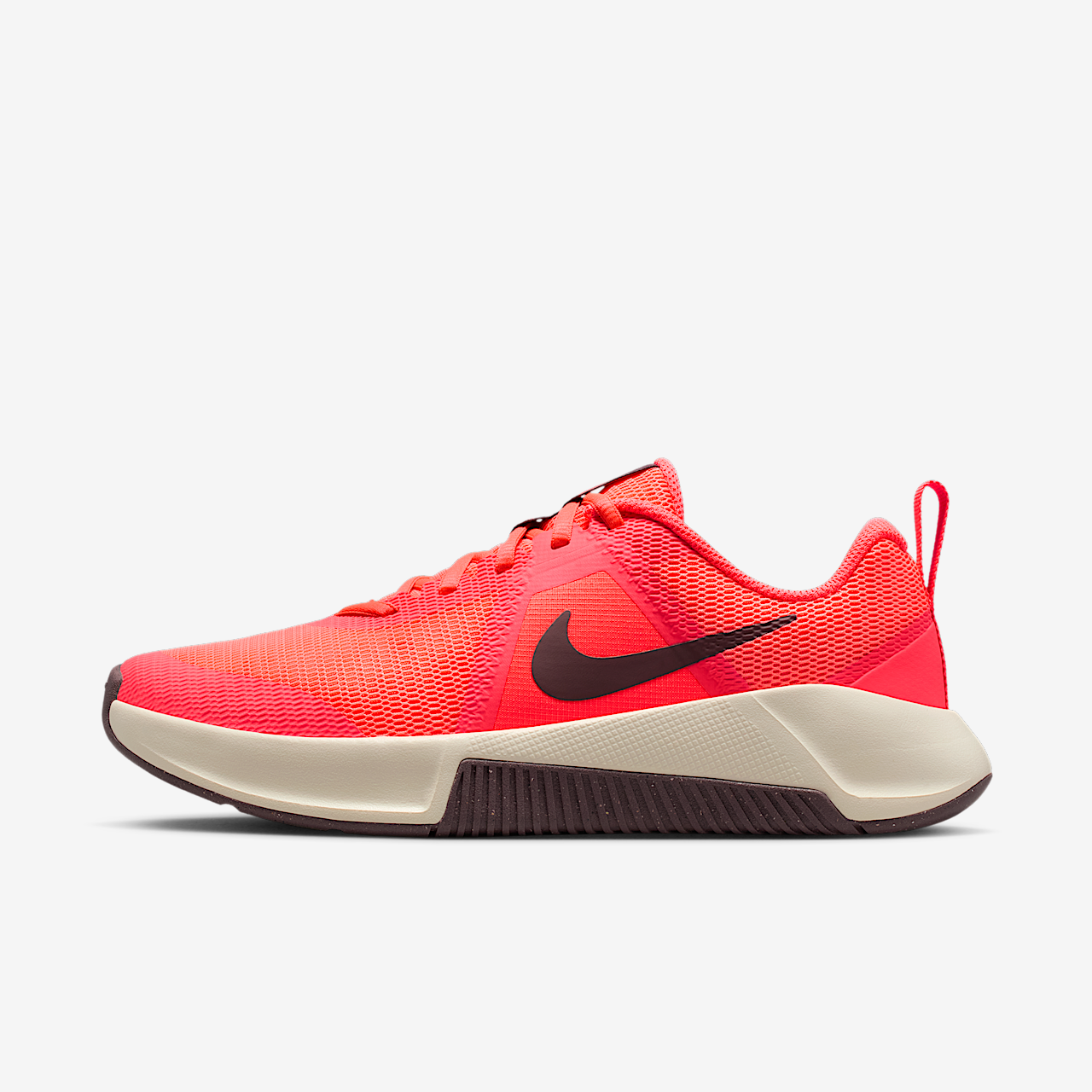 Nike MC Trainer 3 - FQ1830-802 | Sneakerplaats.nl