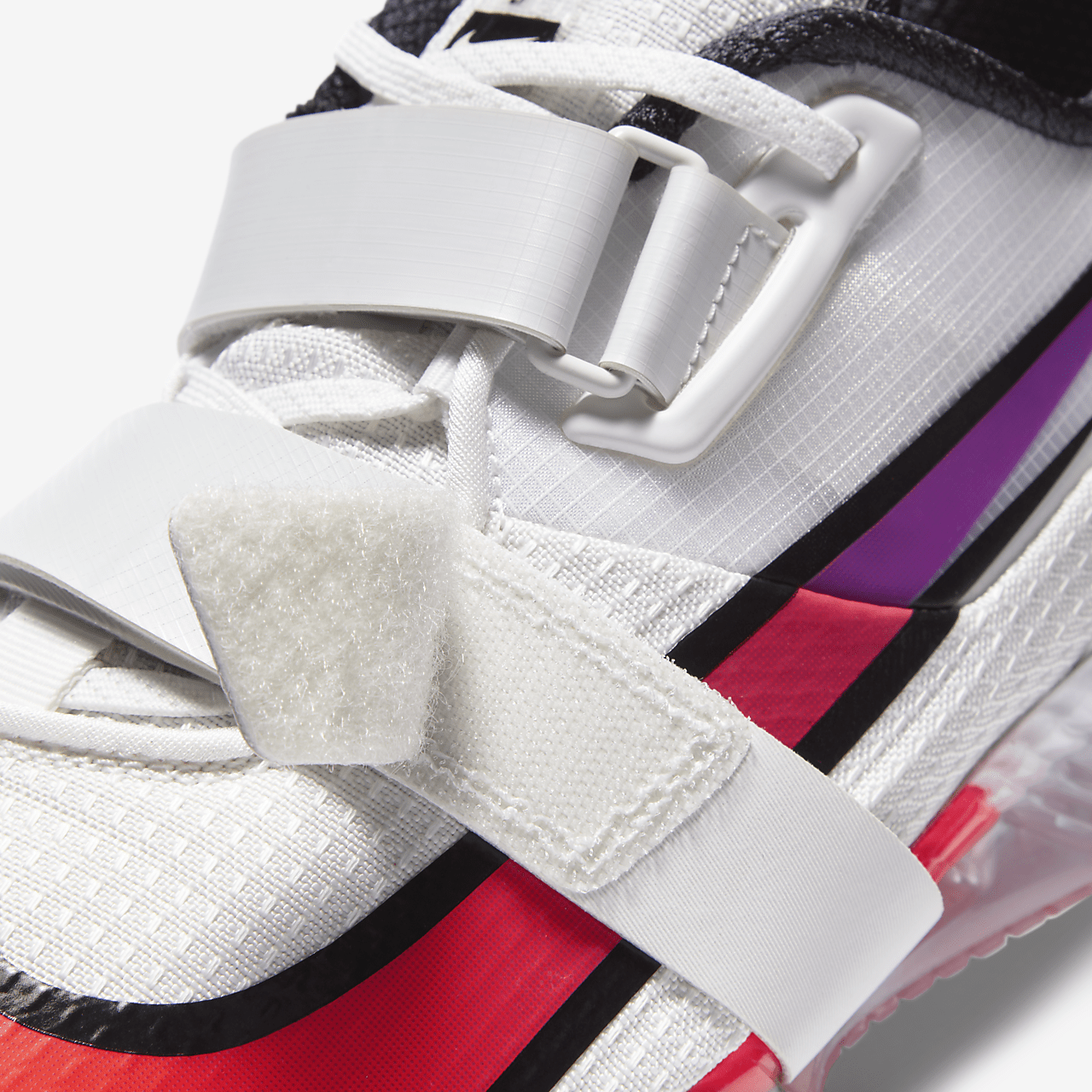 Nike  sneaker Pale Ivory/Phantom/Spruce Aura/Hyper Violet