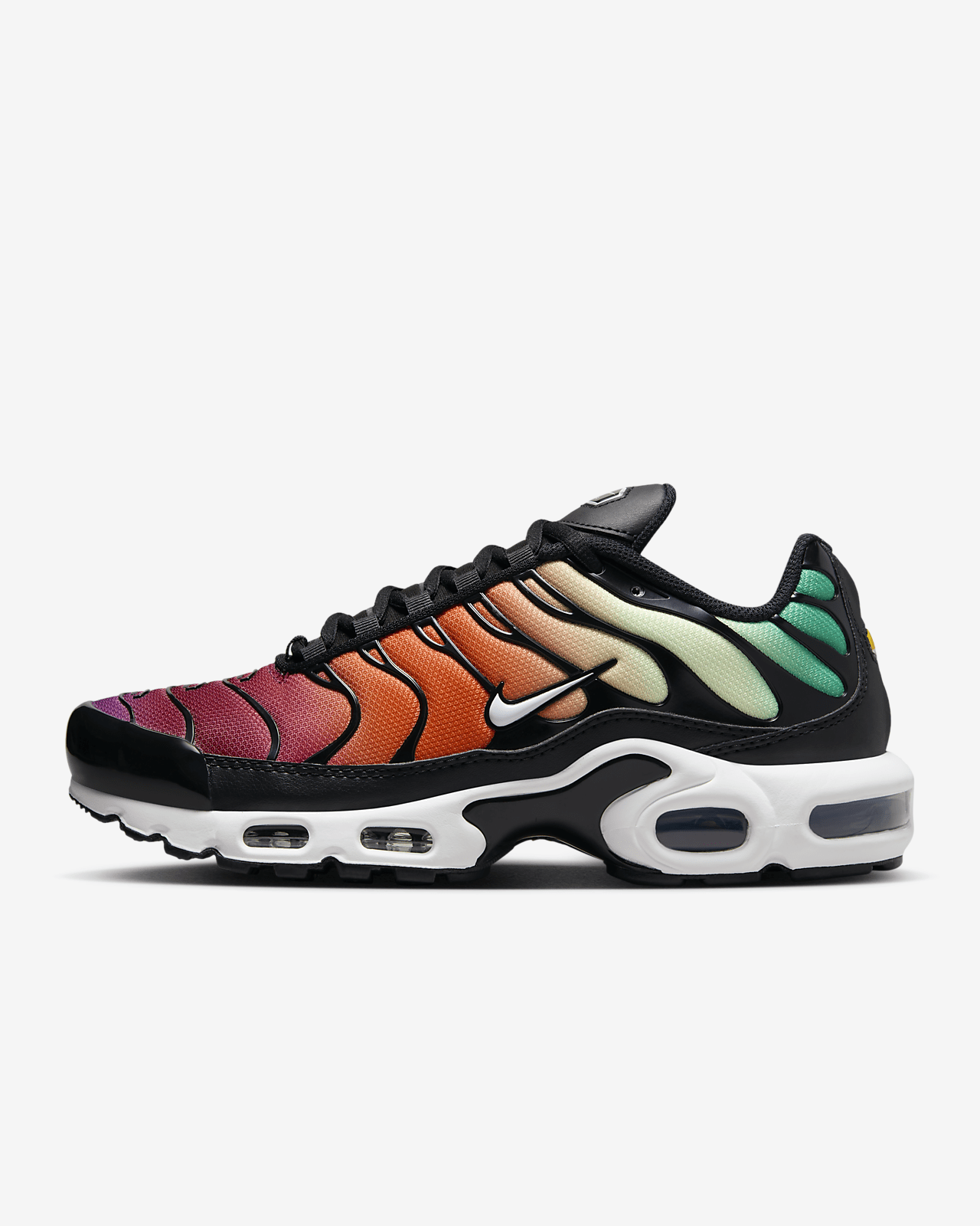 Air max plus womens cheap best sale