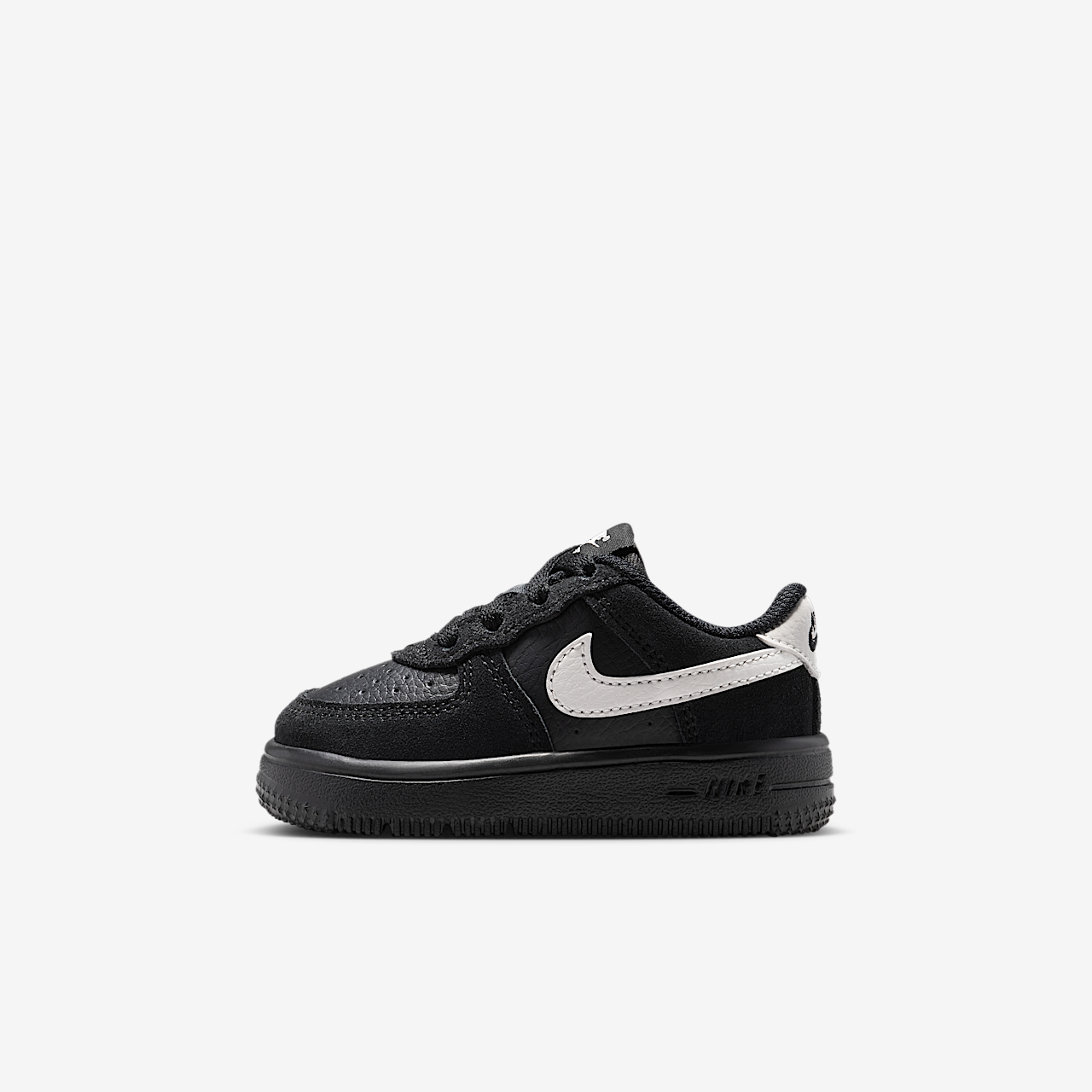 Nike Force 1 Low LV8 2 – IM8002-001
