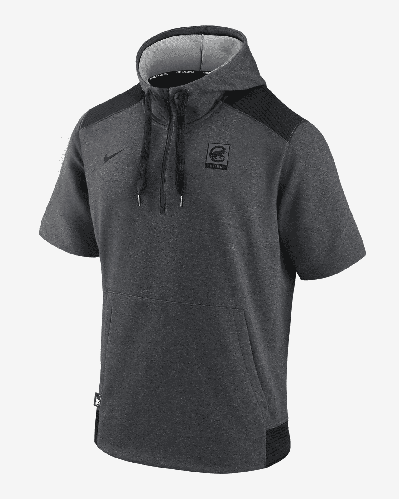 nike flux baseball shorts