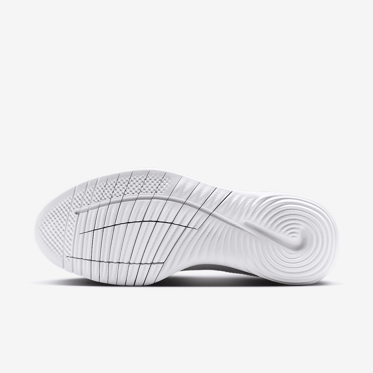 Nike  sneaker Summit White/Barely Grape/Wit/Lilac Ice
