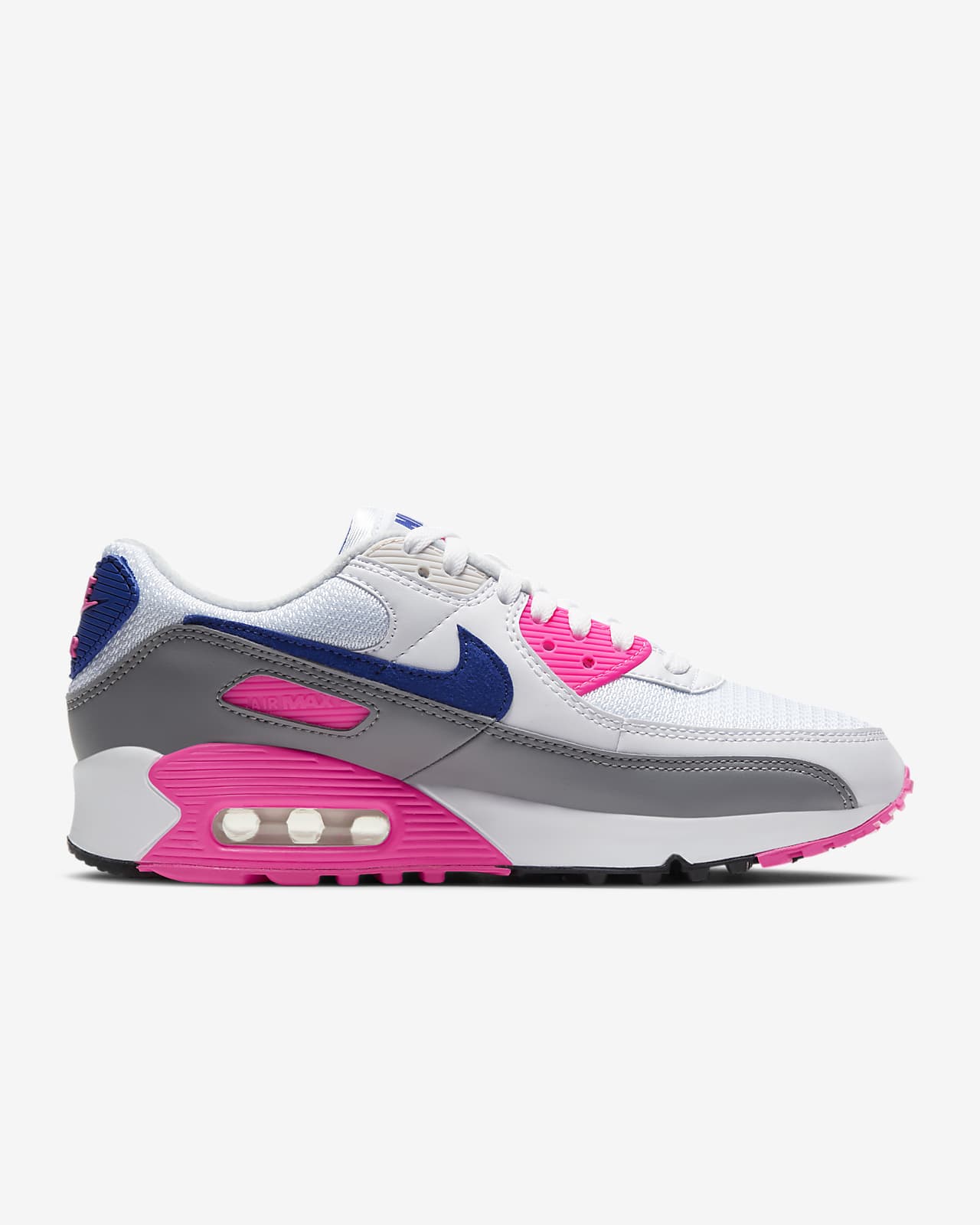 womens air max 3