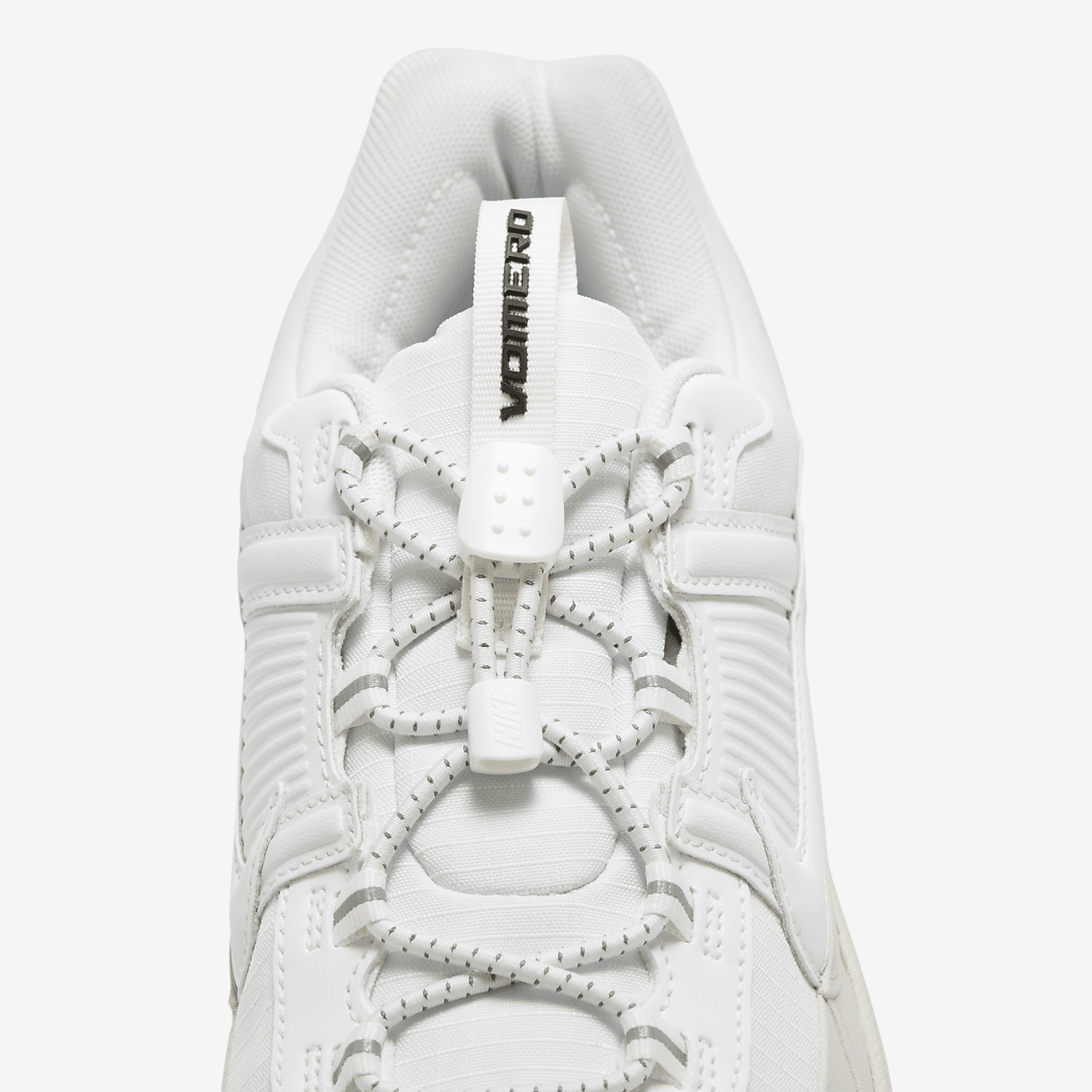Nike  sneaker Summit White/Light Bone/Light Iron Ore/Summit White