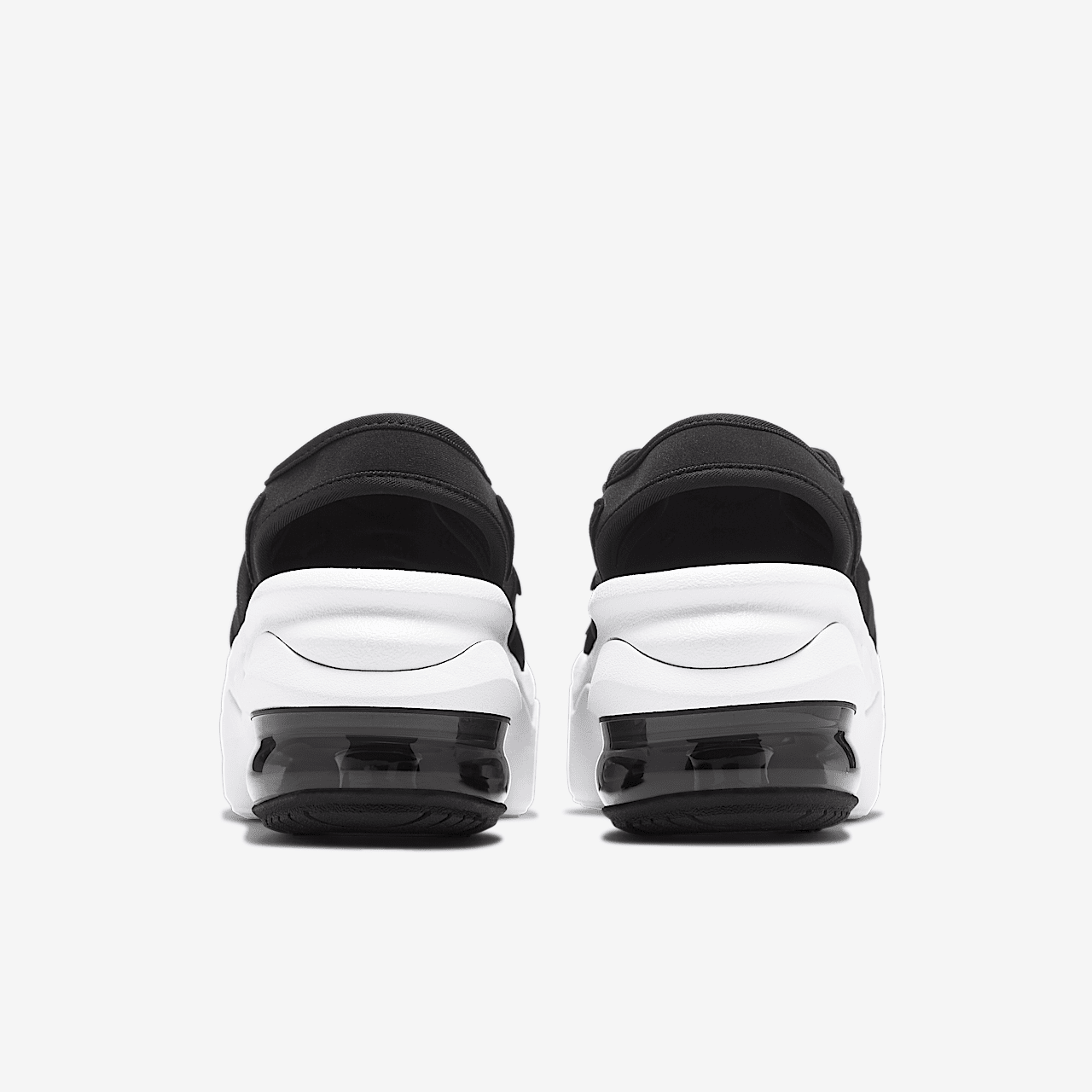 Nike Air Max sneaker Zwart/Anthracite/Wit/Metallic Gold