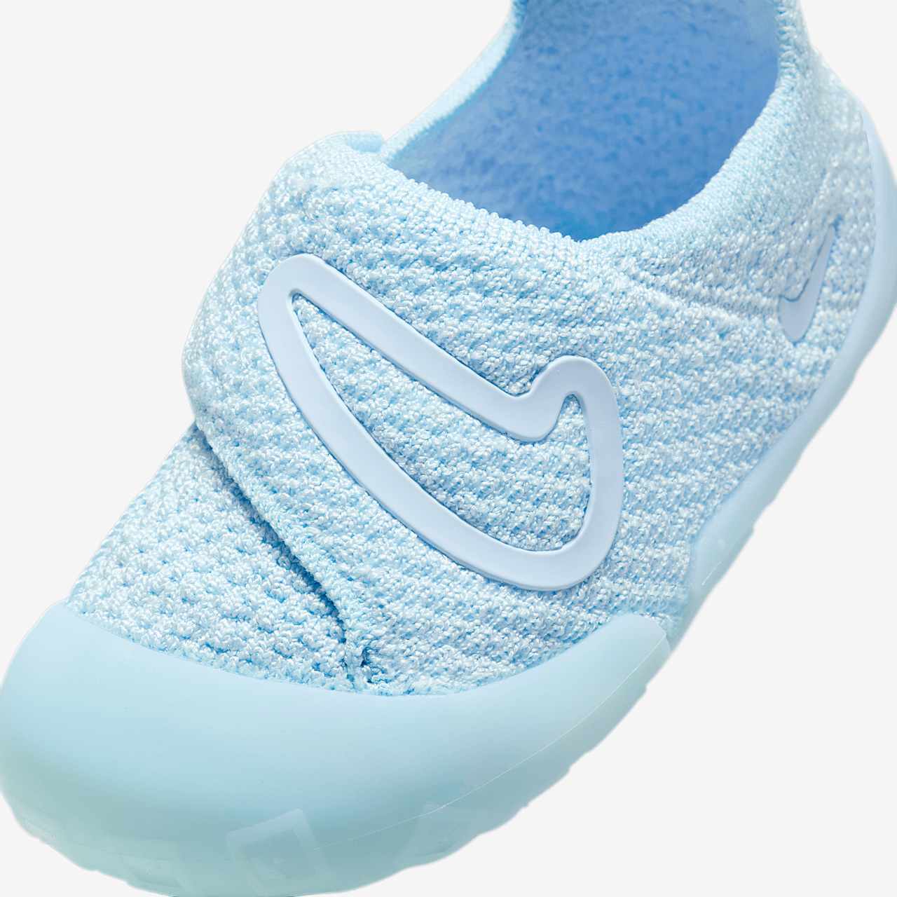 Nike  sneaker Glacier Blue/Blue Tint/Blue Ice