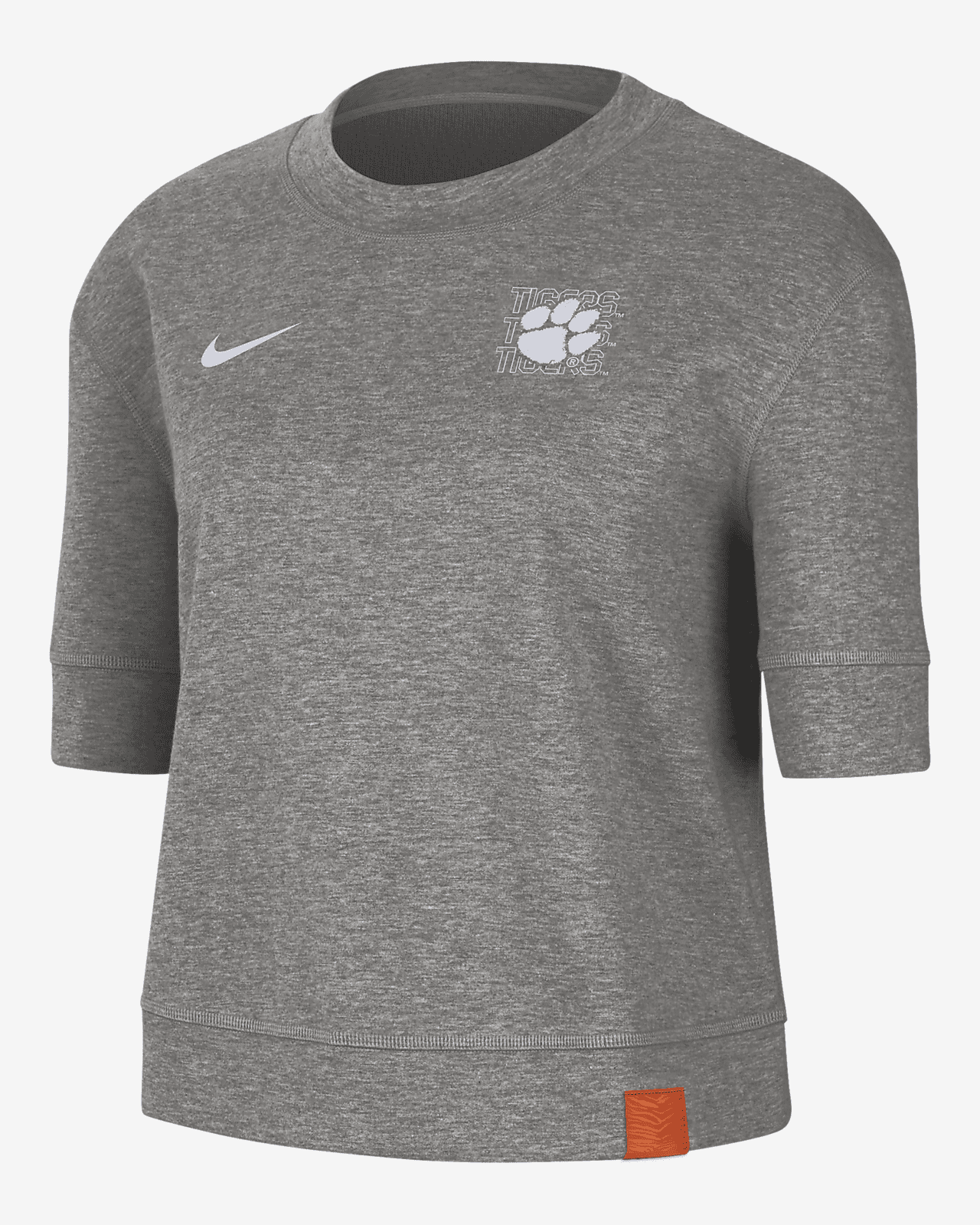 Женские  Nike College (Clemson)