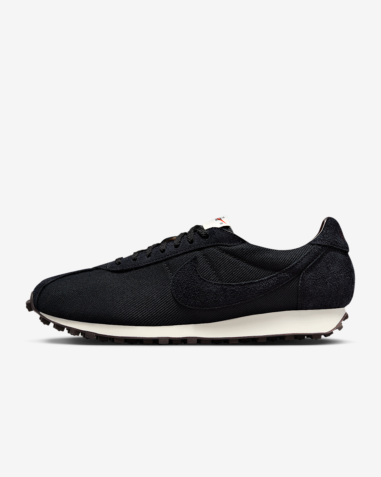 Unisex кроссовки Nike LD-1000