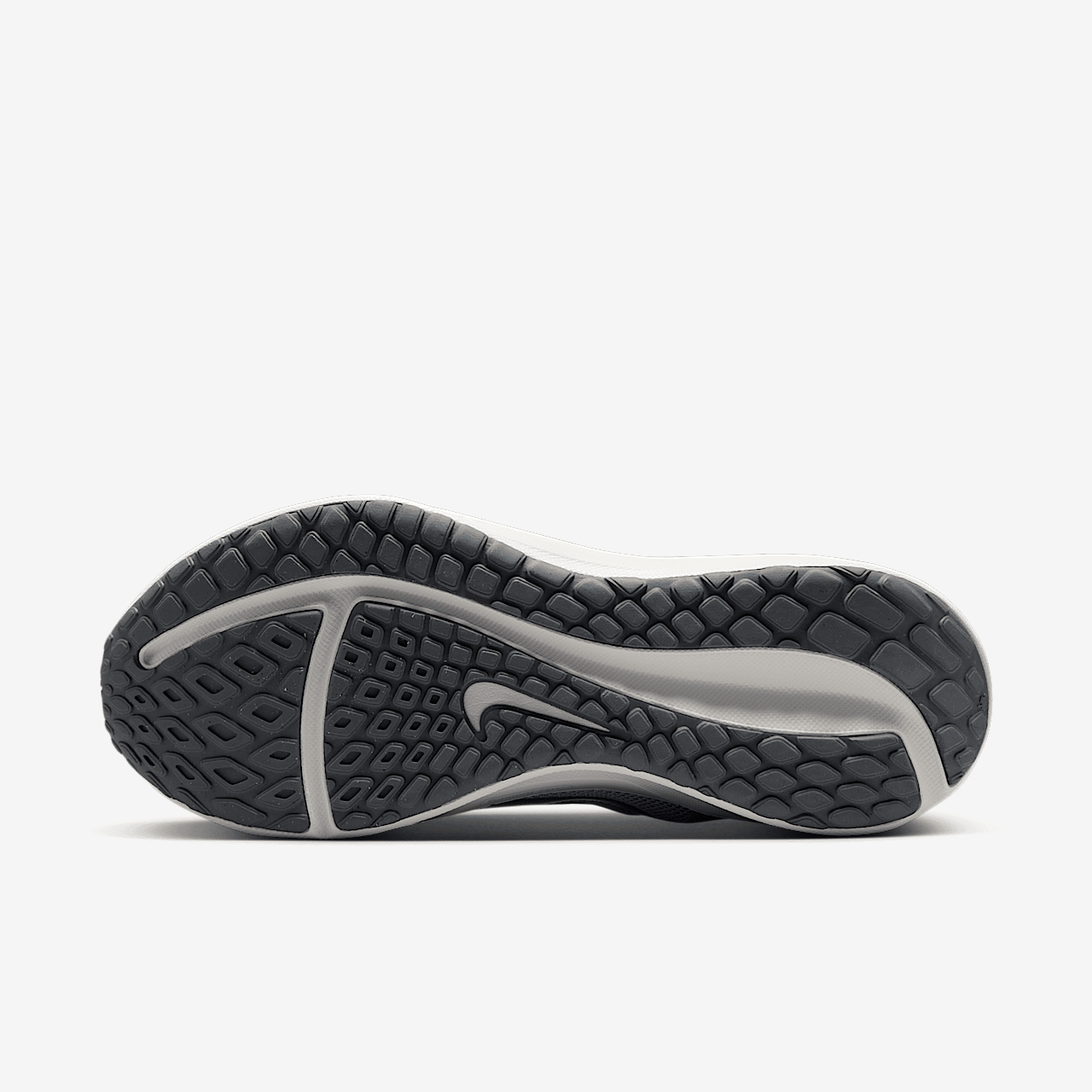 Nike  sneaker Photon Dust/Light Smoke Grey/Summit White/Metallic Pewter