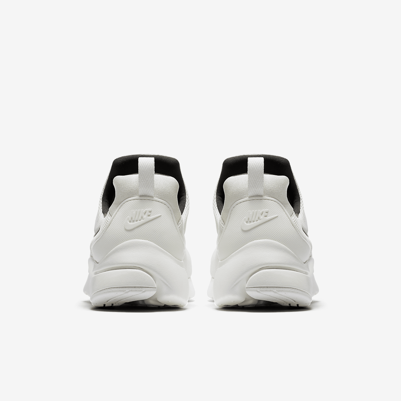 Nike Presto sneaker Summit White/Summit White/Anthracite