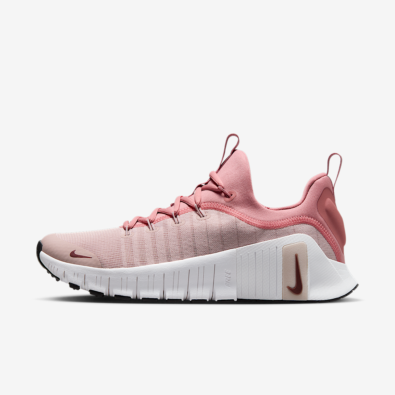 Nike Free Metcon 6 – FJ7126-606