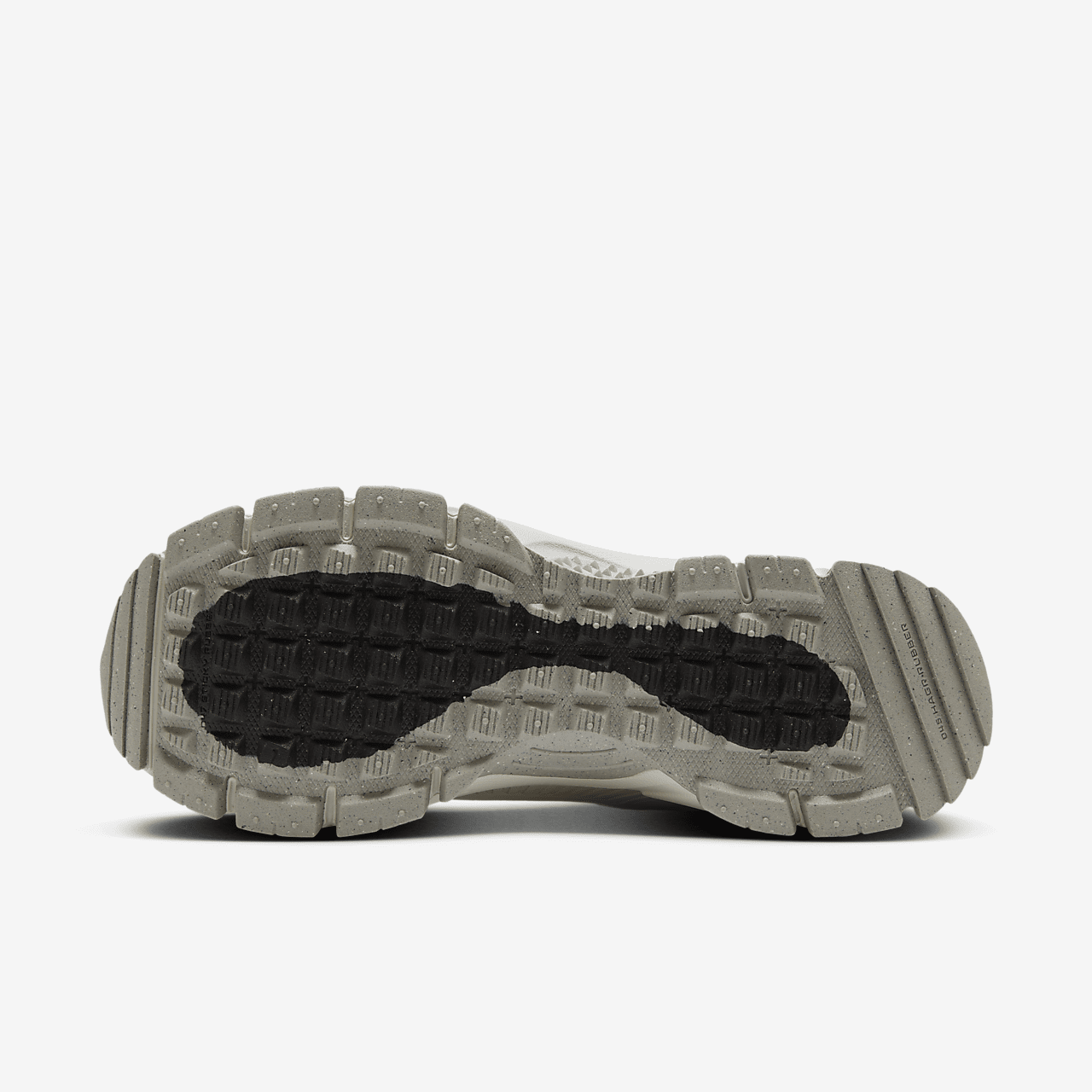 Nike  sneaker Summit White/Light Bone/Light Iron Ore/Summit White