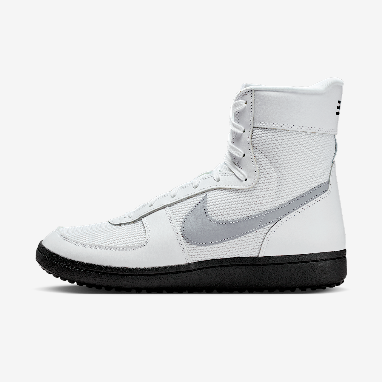 Nike Field General High x Stranger Things – IM3875-100