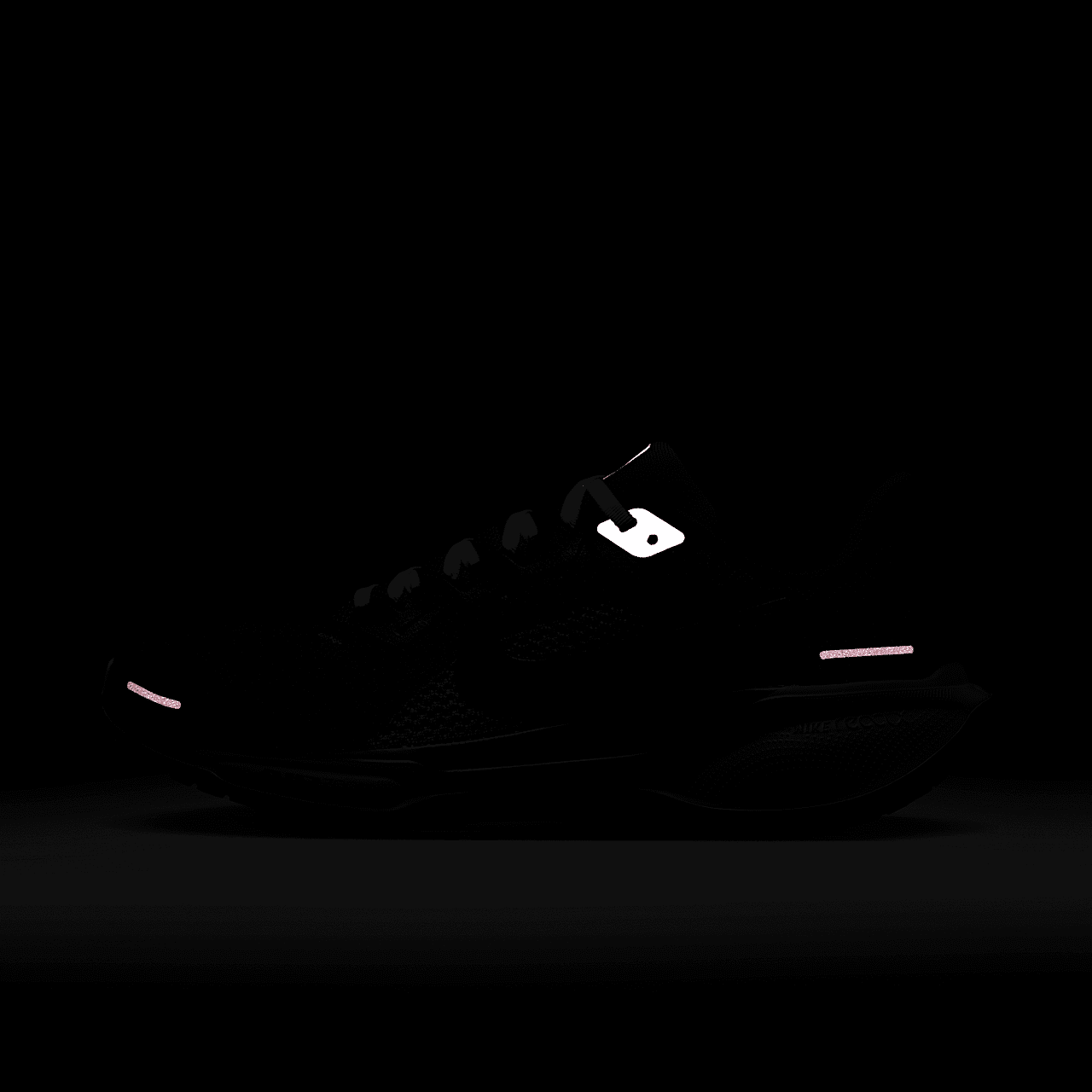 Nike Pegasus sneaker Medium Ash/Cave Stone/Desert Moss/Blue Void