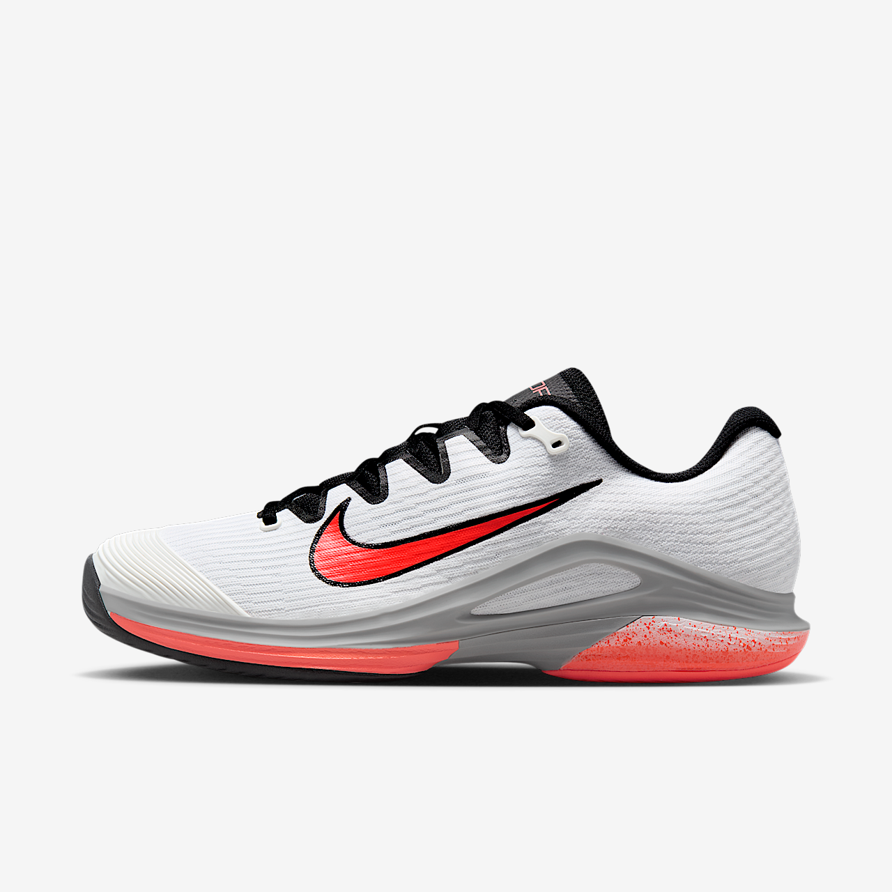 Nike Vapor 12 – IB2534-100
