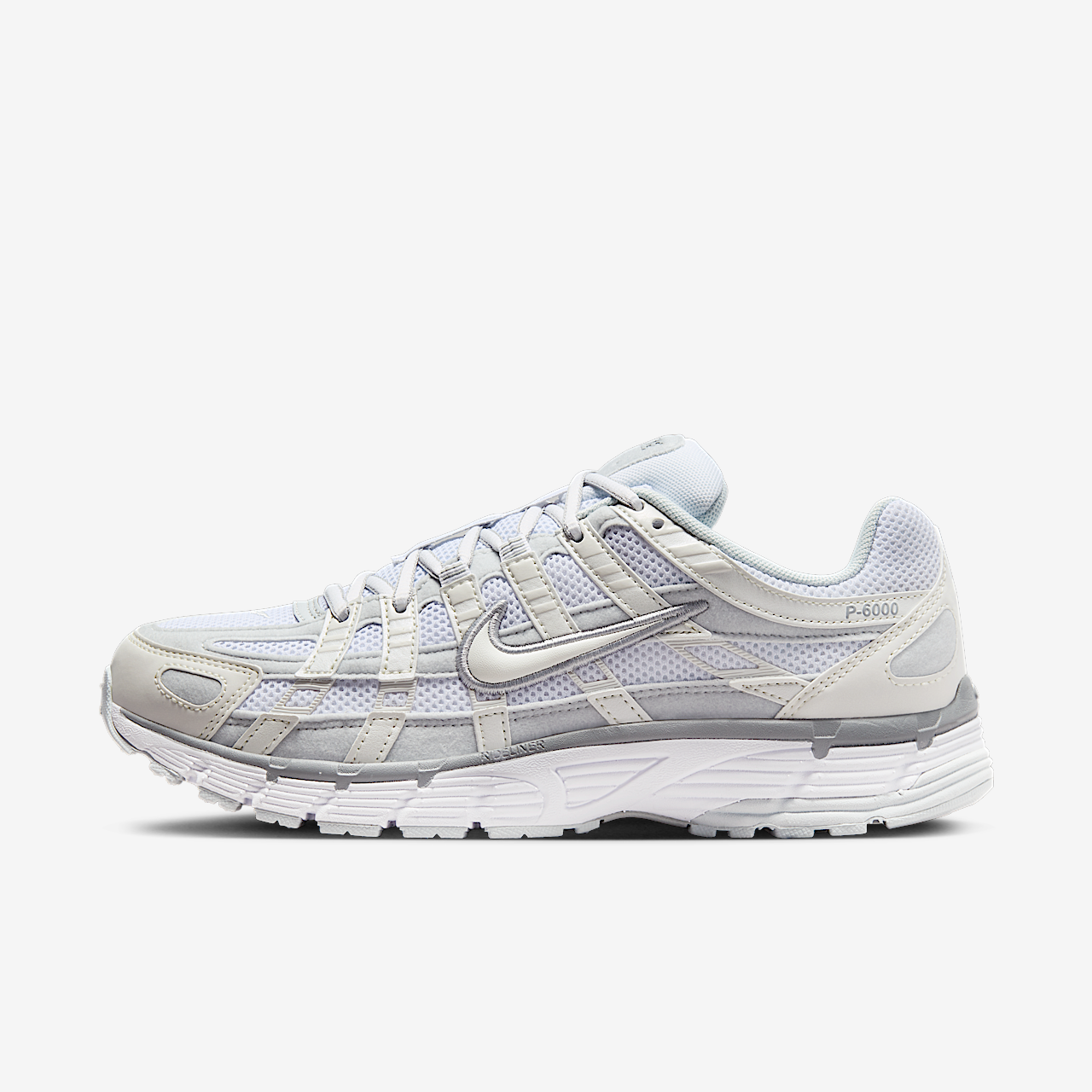 Nike P-6000 – FV6603-101
