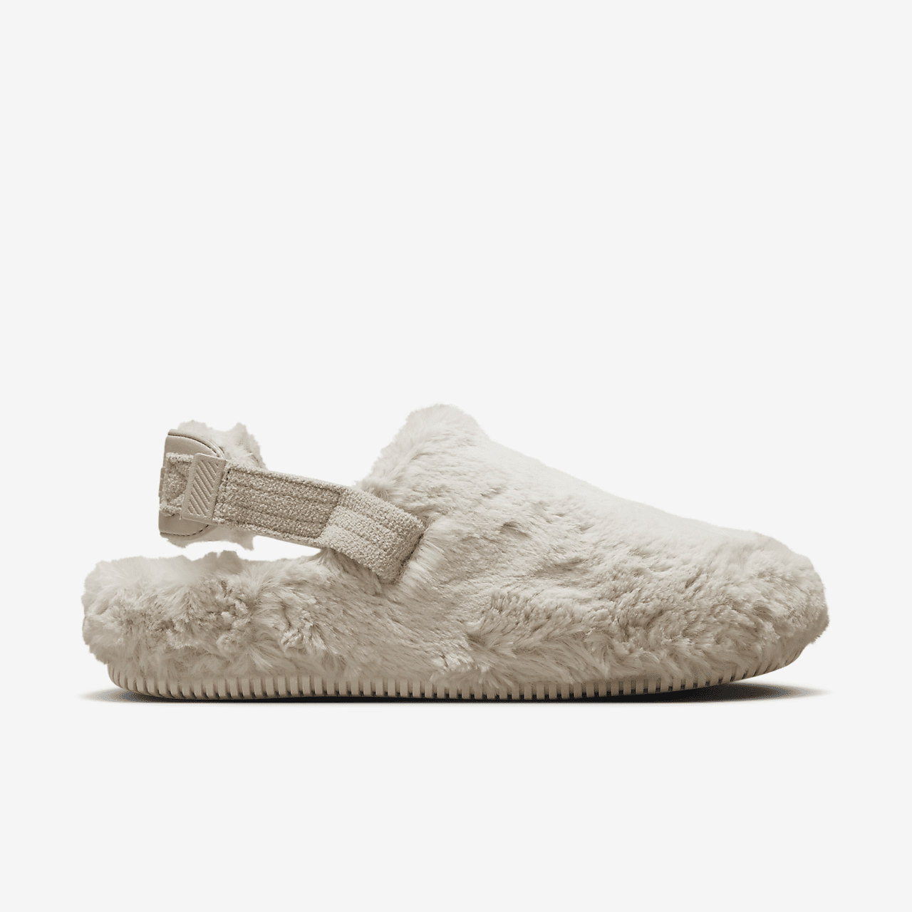 Nike  sneaker Sanddrift/Sanddrift