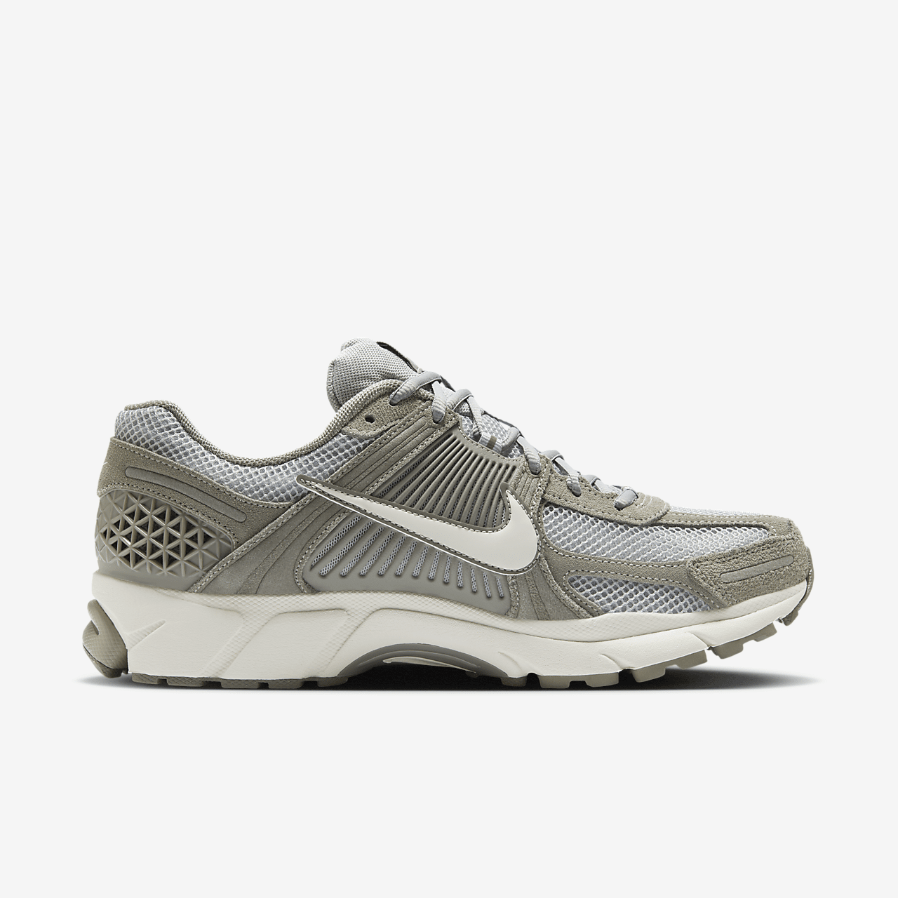 Nike  sneaker Dark Stucco/Light Smoke Grey/Phantom