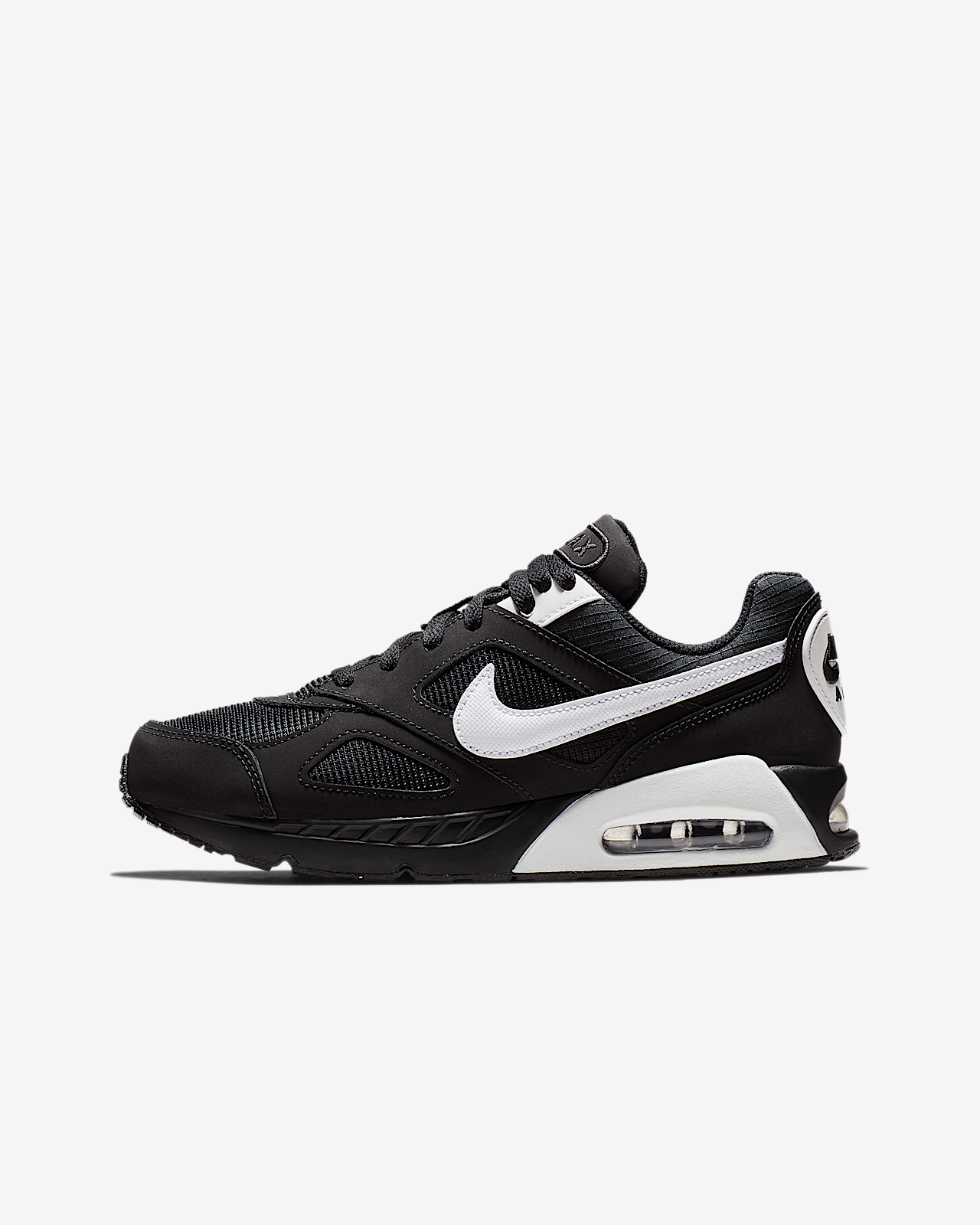 Детские кроссовки Nike Air Max IVO Big Kids'