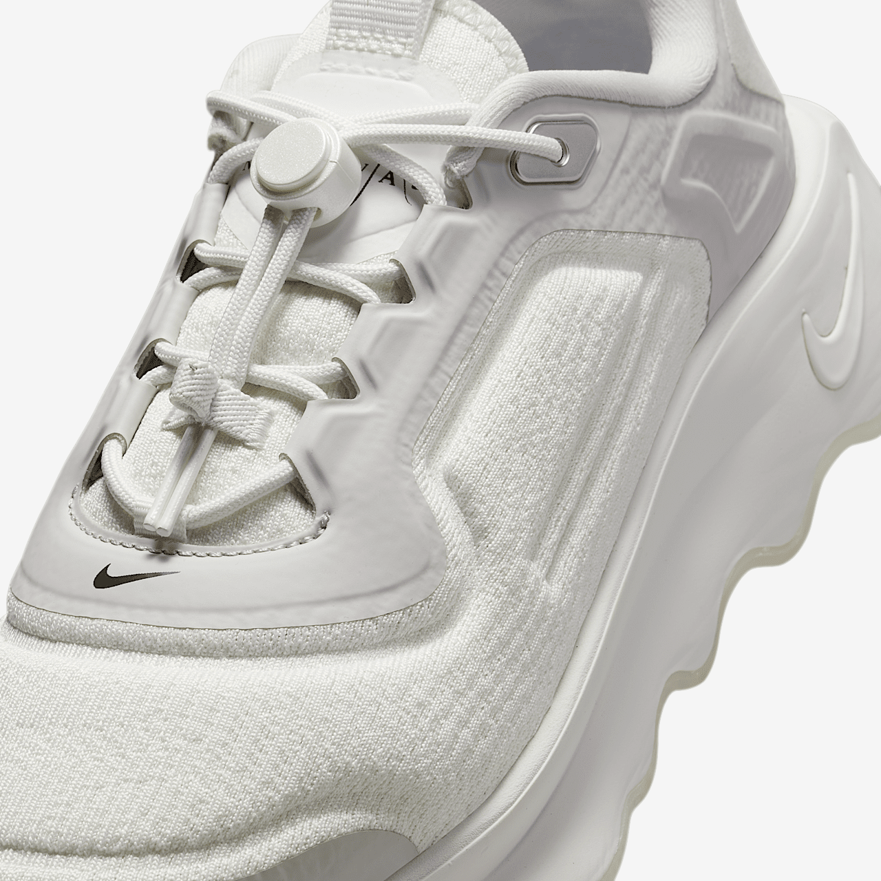 Nike  sneaker Summit White/Anthracite