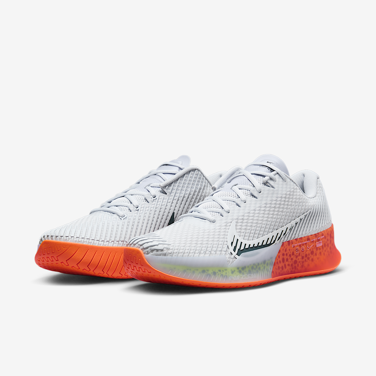 Nike  sneaker Meerkleurig/Meerkleurig