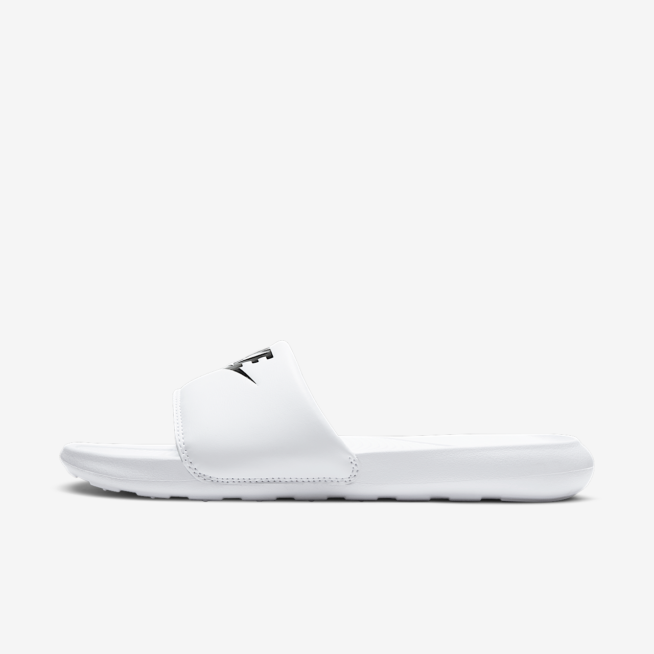 Nike Victori One – CN9677-100